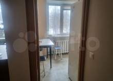 Куплю 2-комнатную квартиру , фотография обложки