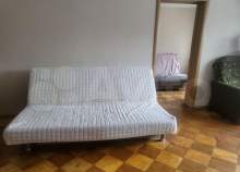 Цена на 2-комнатную квартиру , фотография 1