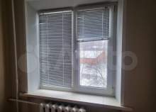 Продать 2-комнатную квартиру , фотография 2