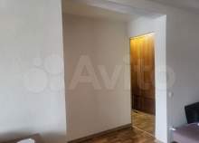 Покупка 2-комнатную квартиру , фотография 3