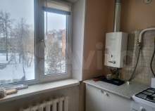 Куплю 2-комнатную квартиру , фотография 4