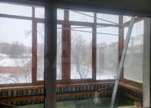 Купить 2-комнатную квартиру , фотография 5