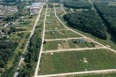 Куплю участок 6.0 соток , фотография обложки