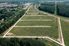 Продать участок 6.0 соток , фотография 2