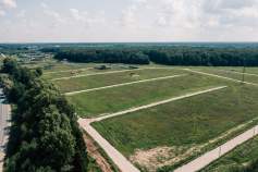 Покупка участок 6.0 соток , фотография 3