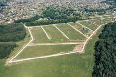 Куплю участок 6.0 соток , фотография 4