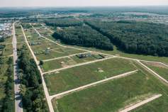 Купить участок 6.0 соток , фотография 5