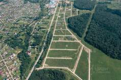 Купить участок 6.0 соток , фотография 6