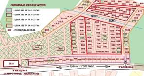 Купить участок 6.0 соток , фотография 7