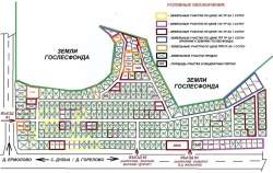 Купить участок 6.0 соток , фотография 8