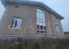 Купить дом на участке  соток , фотография 6