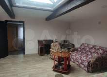 Покупка дом на участке  соток , фотография 3