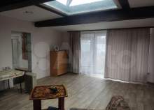 Куплю дом на участке  соток , фотография 4