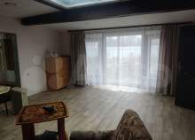 Купить дом на участке  соток , фотография 5