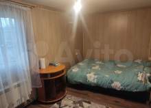 Купить дом на участке  соток , фотография 9