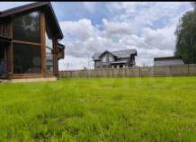 Цена на дом на участке  соток , фотография 1