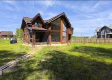 Продать дом на участке  соток , фотография 2