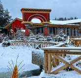 Купить дом на участке  соток , фотография 5