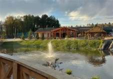 Купить дом на участке  соток , фотография 6