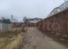 Цена на дом на участке  соток , фотография 1