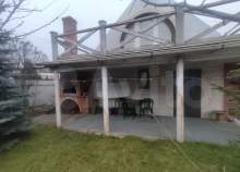 Покупка дом на участке  соток , фотография 3