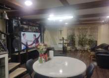 Куплю дом на участке  соток , фотография 4