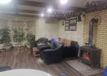 Купить дом на участке  соток , фотография 5