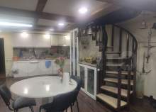 Купить дом на участке  соток , фотография 6