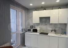 Продать 0-комнатную квартиру , фотография 2