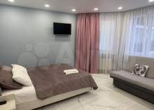 Покупка 0-комнатную квартиру , фотография 3