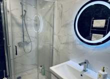 Куплю 0-комнатную квартиру , фотография 4