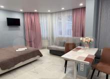 Купить 0-комнатную квартиру , фотография 6