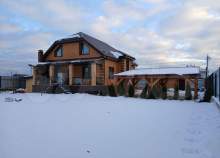 Продать дом на участке  соток , фотография 2