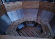 Купить дом на участке  соток , фотография 7