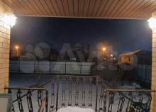 Купить дом на участке  соток , фотография 8