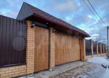 Купить дом на участке  соток , фотография 9