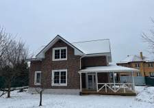 Куплю дом на участке  соток , фотография обложки