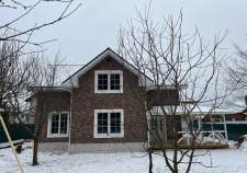 Продать дом на участке  соток , фотография 2