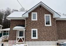 Покупка дом на участке  соток , фотография 3