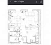 Куплю дом на участке  соток , фотография обложки