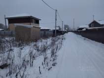 Куплю участок 7.0 соток , фотография обложки