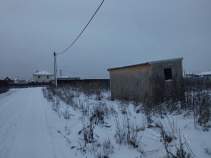 Цена на участок 7.0 соток , фотография 1