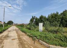 Покупка участок 11.0 соток , фотография 3