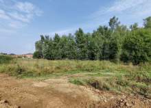 Куплю участок 11.0 соток , фотография 4