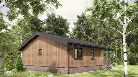 Продать дом на участке  соток , фотография 2