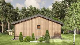 Покупка дом на участке  соток , фотография 3