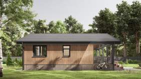 Куплю дом на участке  соток , фотография 4