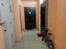 Продать 2-комнатную квартиру , фотография 2