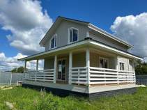 Продать дом на участке  соток , фотография 2