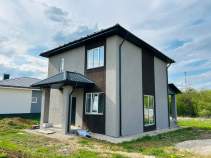 Покупка дом на участке  соток , фотография 3